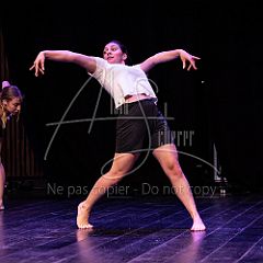 LaMarche Audition_20220903 033.jpg