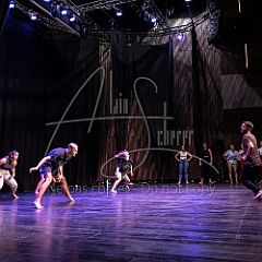 LaMarche Audition_20220903 044.jpg