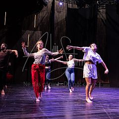 LaMarche Audition_20220903 064.jpg