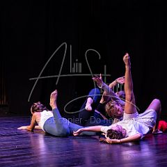 LaMarche Audition_20220903 070.jpg