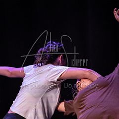 LaMarche Audition_20220903 096.jpg