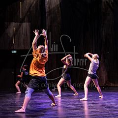 LaMarche Audition_20220903 104.jpg