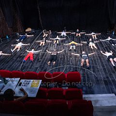 LaMarche_Répétition 20220903 005.jpg