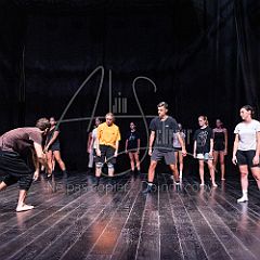 LaMarche_Répétition 20220903 010.jpg