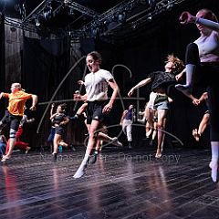 LaMarche_Répétition 20220903 018.jpg