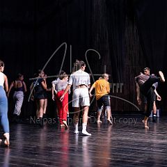 LaMarche_Répétition 20220903 024.jpg