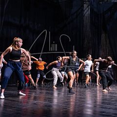 LaMarche_Répétition 20220903 031.jpg