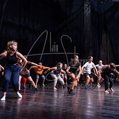 LaMarche_Répétition 20220903 032.jpg