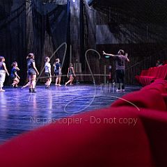 LaMarche_Répétition 20220903 042.jpg