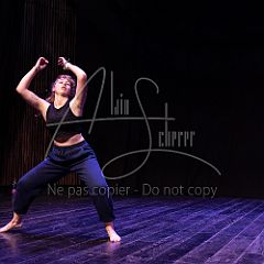 LaMarche Alice_20220903 003.jpg