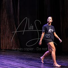 LaMarche Eulalie_20220903 002.jpg