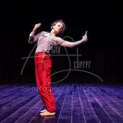 LaMarche Eurydis_20220903 013.jpg