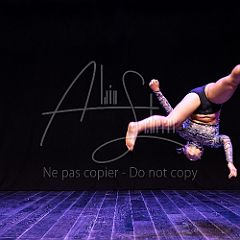 LaMarche Laureline_20220903 014.jpg