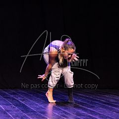 LaMarche Lilas_20220903 013.jpg