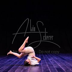 LaMarche_Liséa 20220903 004.jpg