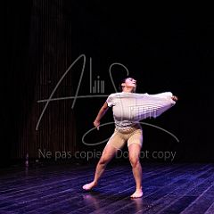 LaMarche_Liséa 20220903 007.jpg