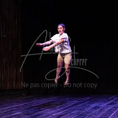 LaMarche_Liséa 20220903 012.jpg