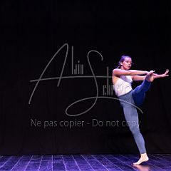 LaMarche Lucie_20220903 004.jpg