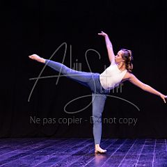 LaMarche Lucie_20220903 006.jpg