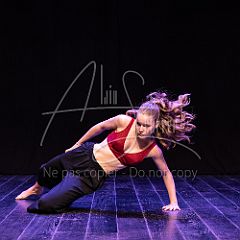 LaMarche Mahault_20220903 001.jpg