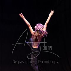 LaMarche Mahault_20220903 006.jpg