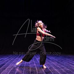 LaMarche Mahault_20220903 010.jpg