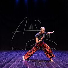 LaMarche Marius_20220903 002.jpg