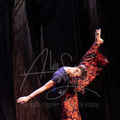 LaMarche Marius_20220903 005.jpg