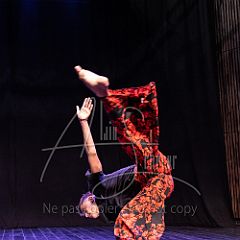 LaMarche Marius_20220903 006.jpg