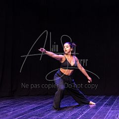 LaMarche Mila_20220903 013.jpg