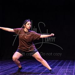 LaMarche Sara_20220903 009.jpg