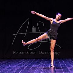 LaMarche Vanille_20220903 010.jpg