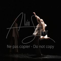 ConversationPrivée 20230528 002.jpg