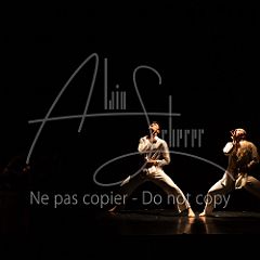 ConversationPrivée 20230528 007.jpg