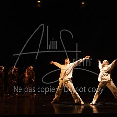 ConversationPrivée 20230528 009.jpg