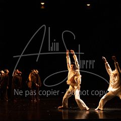 ConversationPrivée 20230528 010.jpg