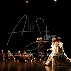 ConversationPrivée 20230528 012.jpg