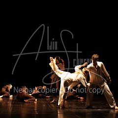 ConversationPrivée 20230528 013.jpg