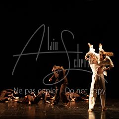 ConversationPrivée 20230528 014.jpg