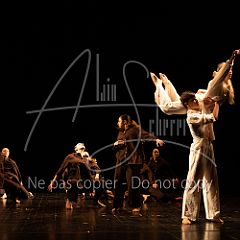 ConversationPrivée 20230528 016.jpg