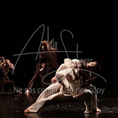 ConversationPrivée 20230528 017.jpg