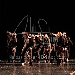 ConversationPrivée 20230528 020-2.jpg