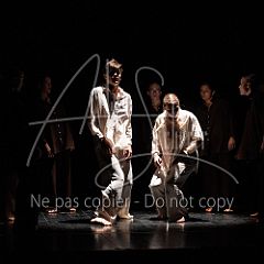 ConversationPrivée 20230528 023.jpg