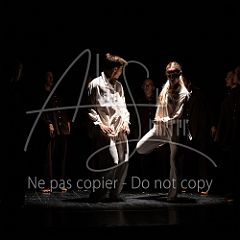 ConversationPrivée 20230528 026.jpg