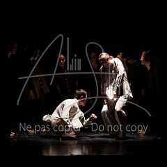 ConversationPrivée 20230528 027.jpg