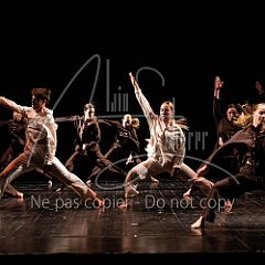 ConversationPrivée 20230528 029.jpg