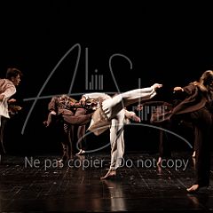 ConversationPrivée 20230528 031.jpg