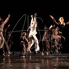 ConversationPrivée 20230528 034.jpg