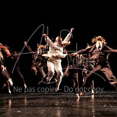 ConversationPrivée 20230528 035.jpg