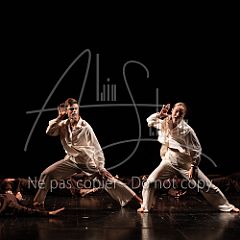 ConversationPrivée 20230528 039.jpg